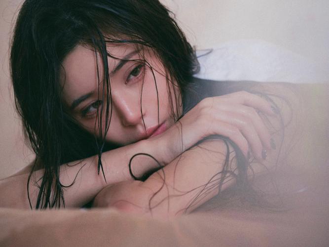 王者荣耀巅峰赛